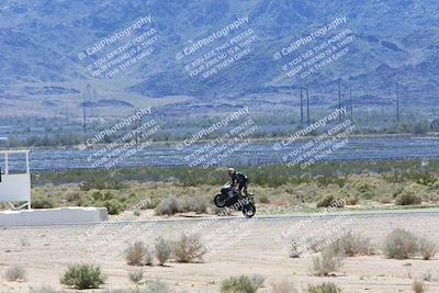 media/Mar-17-2024-CVMA (Sun) [[2dda336935]]/Race 8 Formula Ultra Lightweight Shootout/